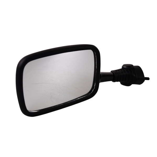 bike it Bike it left hand suzuki mirror - #sgsxr6l